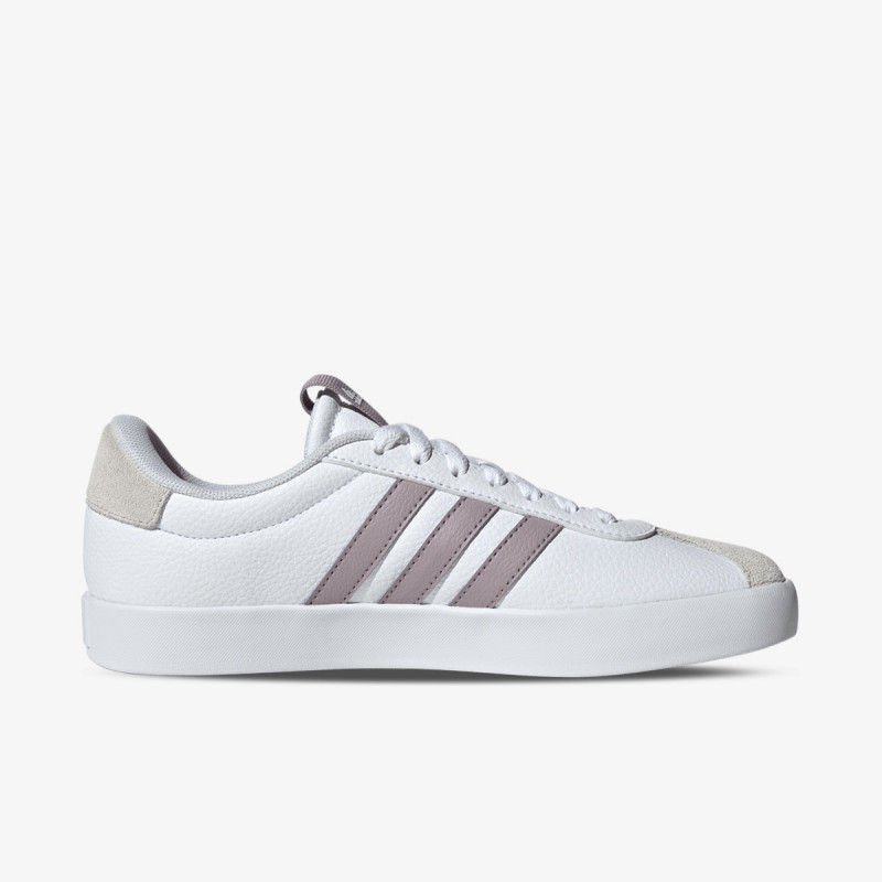 adidas Superge VL Court 3.0 Low 