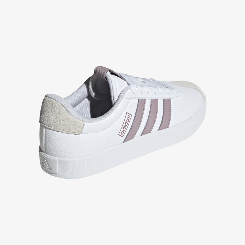 adidas Superge VL Court 3.0 Low 