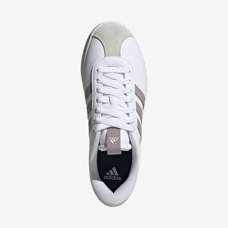adidas Superge VL Court 3.0 Low 