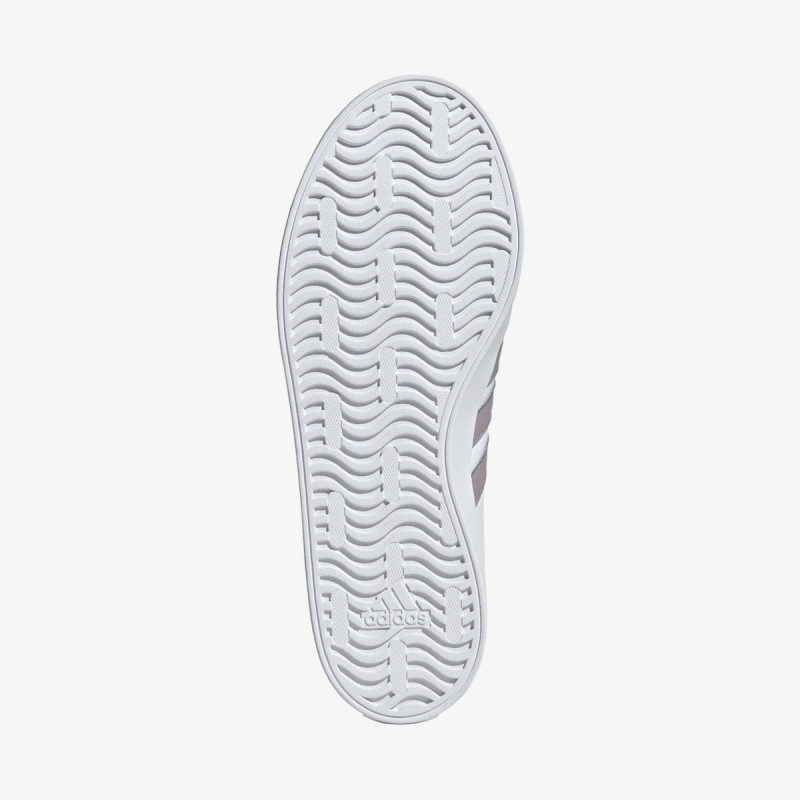 adidas Superge VL Court 3.0 Low 