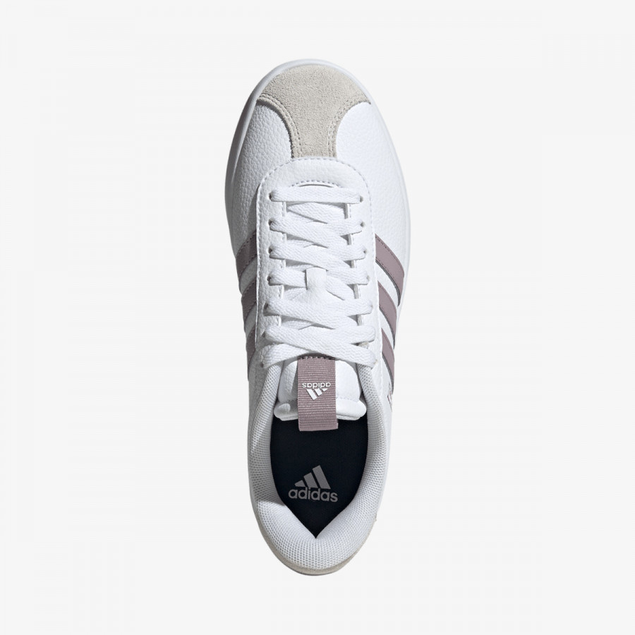 adidas Superge VL Court 3.0 Low 