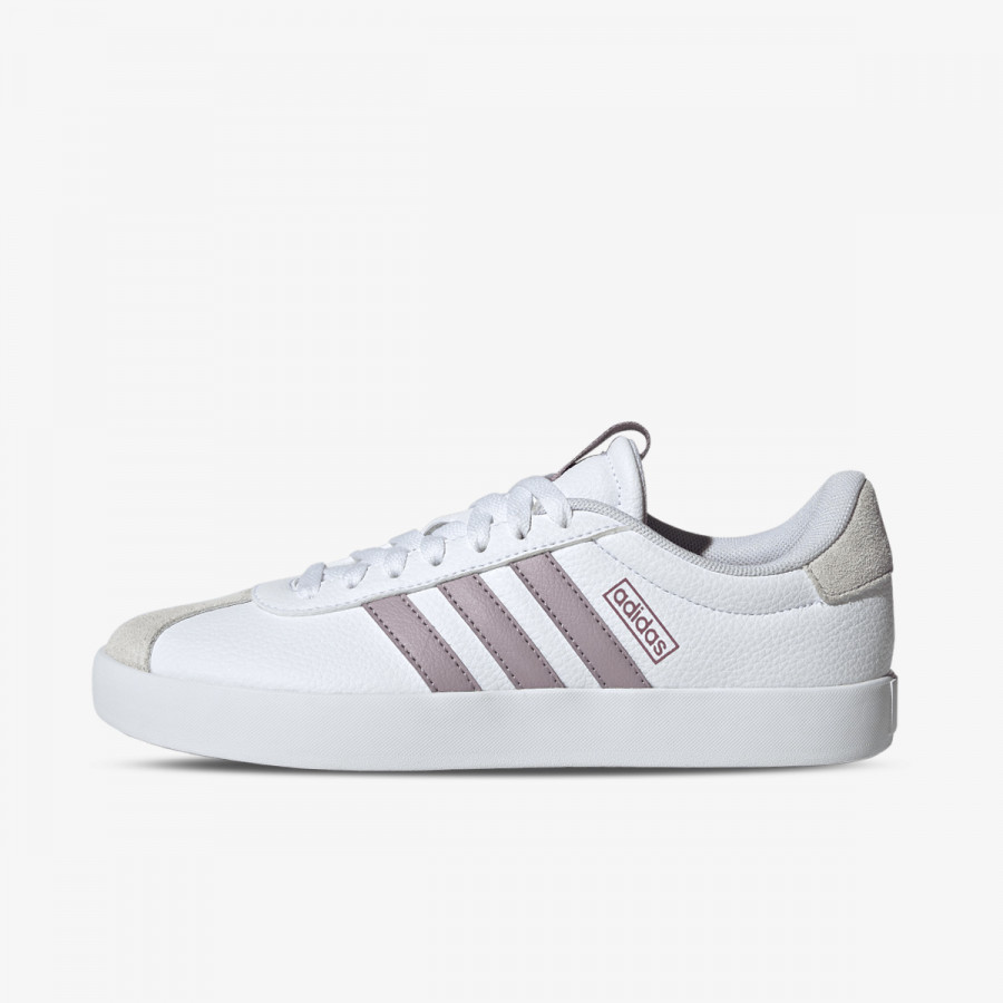 adidas Superge VL Court 3.0 Low 