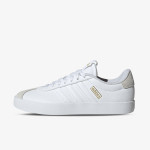 adidas Superge Vl Court 3.0 