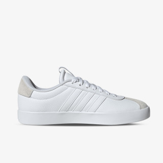 adidas Superge Vl Court 3.0 