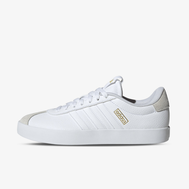 adidas Superge Vl Court 3.0 