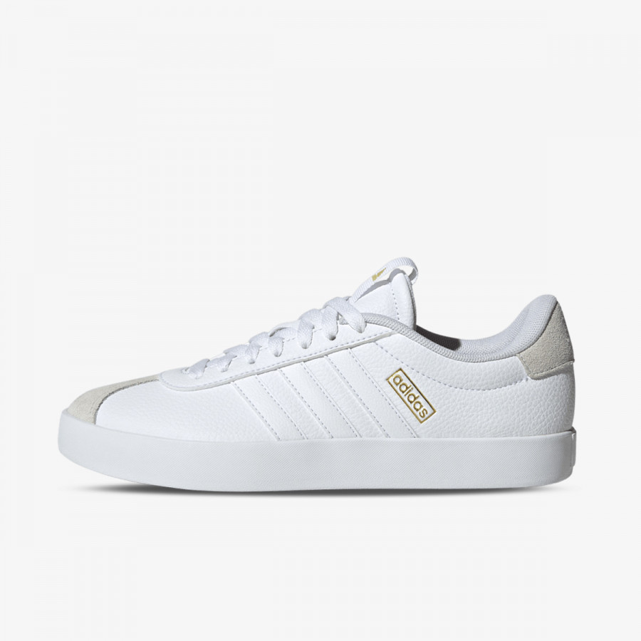 adidas Superge Vl Court 3.0 