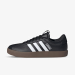 adidas Superge Vl Court 3.0 