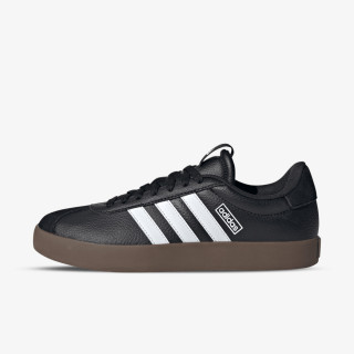 adidas Superge Vl Court 3.0 
