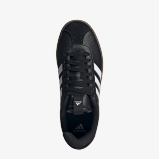 adidas Superge Vl Court 3.0 