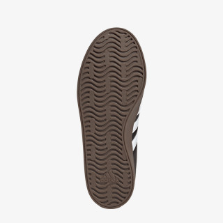 adidas Superge Vl Court 3.0 