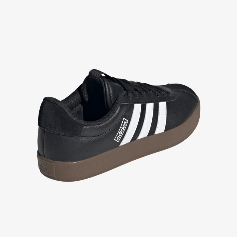 adidas Superge Vl Court 3.0 
