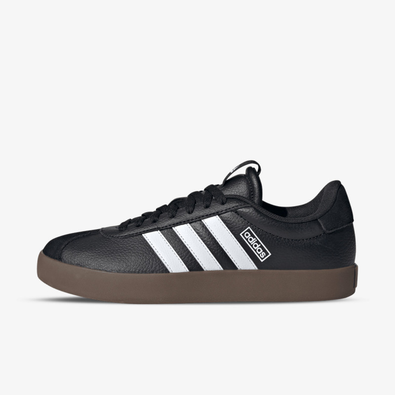 adidas Superge Vl Court 3.0 