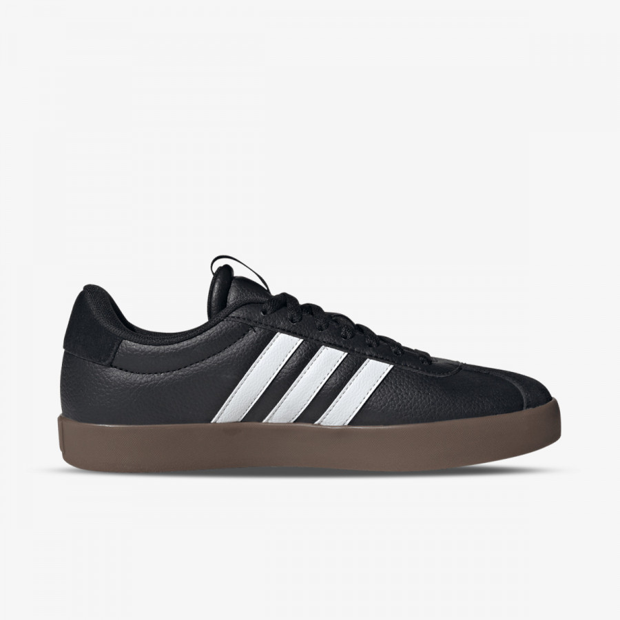 adidas Superge Vl Court 3.0 