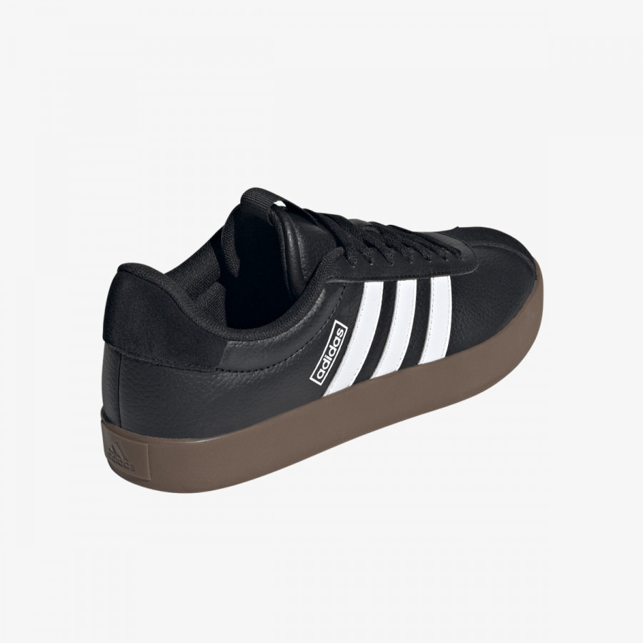 adidas Superge Vl Court 3.0 