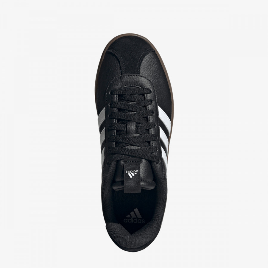 adidas Superge Vl Court 3.0 