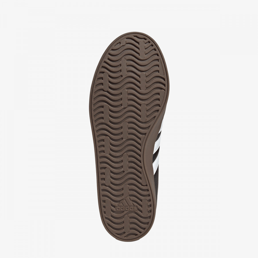 adidas Superge Vl Court 3.0 