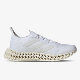 adidas Superge 4DFWD 4 W 