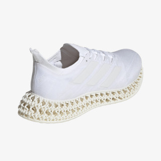 adidas Superge 4DFWD 4 W 