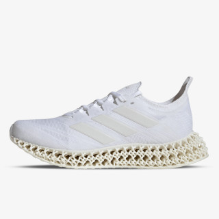 adidas Superge 4DFWD 4 W 
