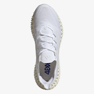 adidas Superge 4DFWD 4 W 