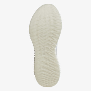 adidas Superge 4DFWD 4 W 