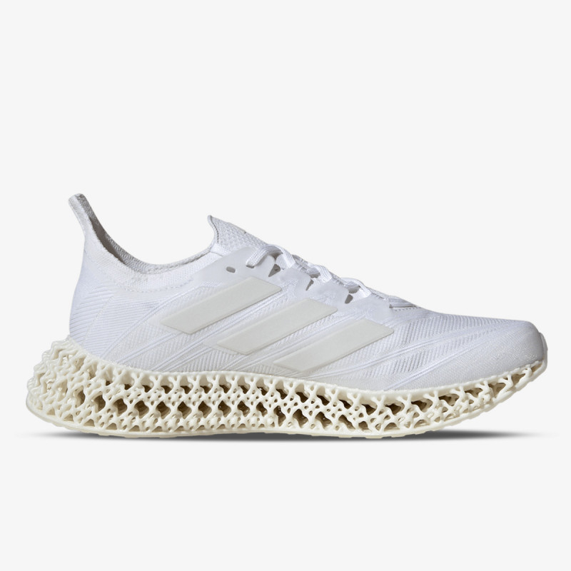 adidas Superge 4DFWD 4 W 