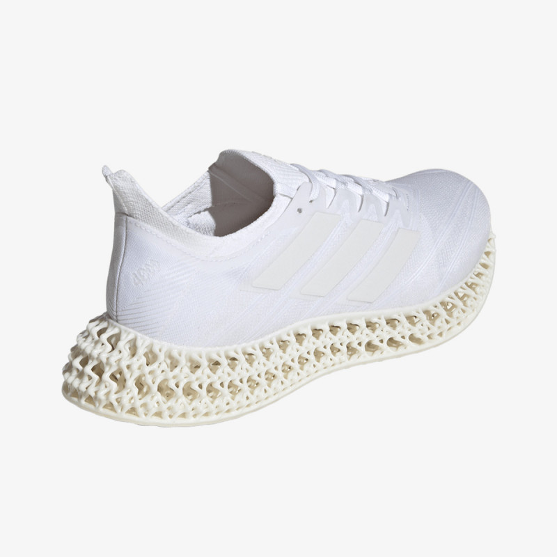 adidas Superge 4DFWD 4 W 