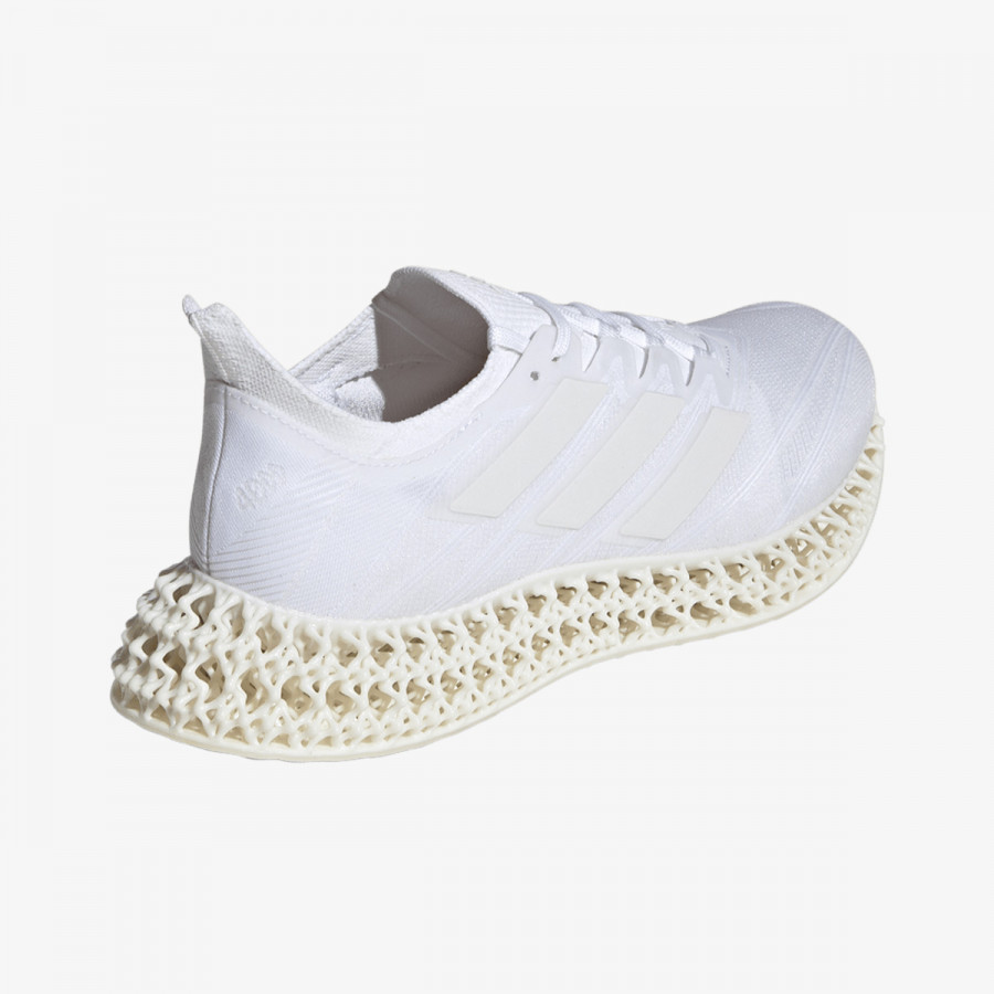 adidas Superge 4DFWD 4 W 