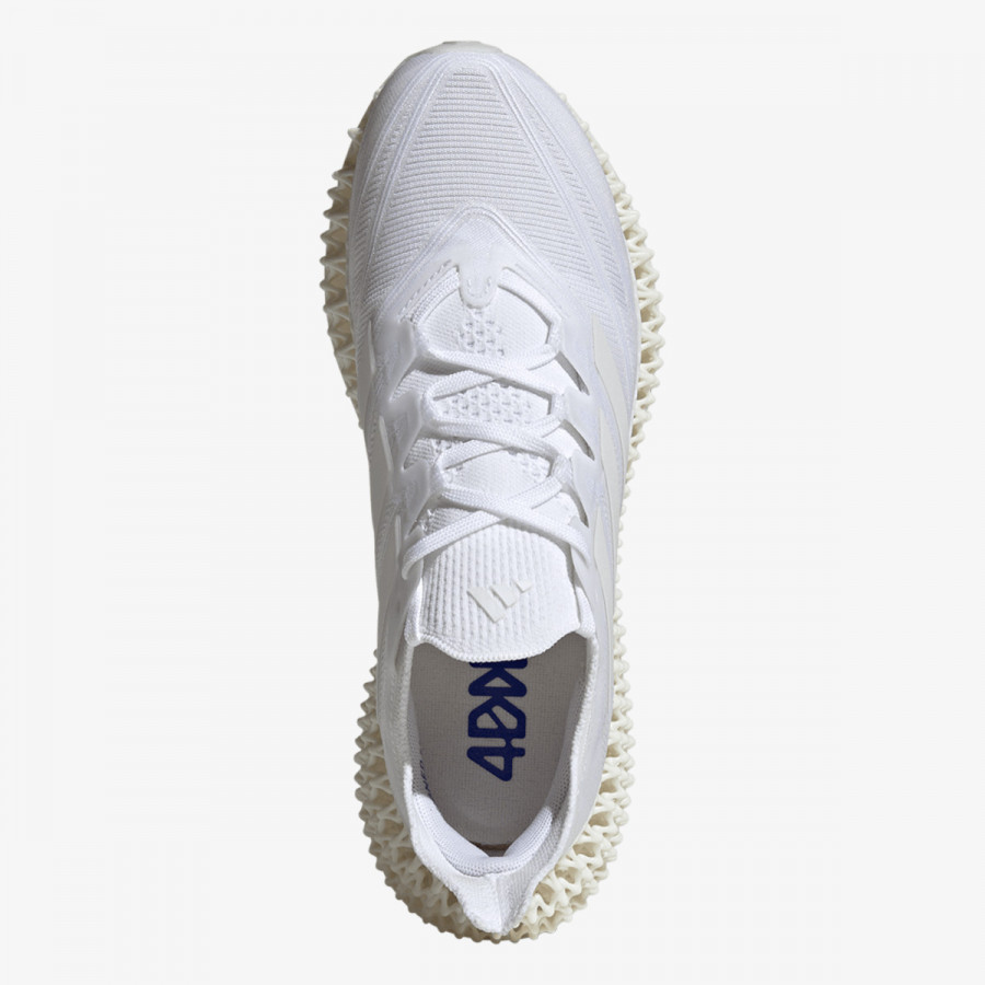 adidas Superge 4DFWD 4 W 