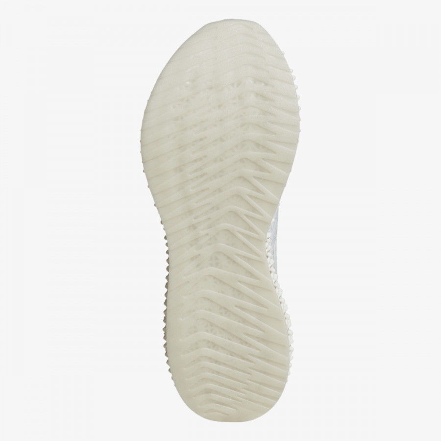 adidas Superge 4DFWD 4 W 