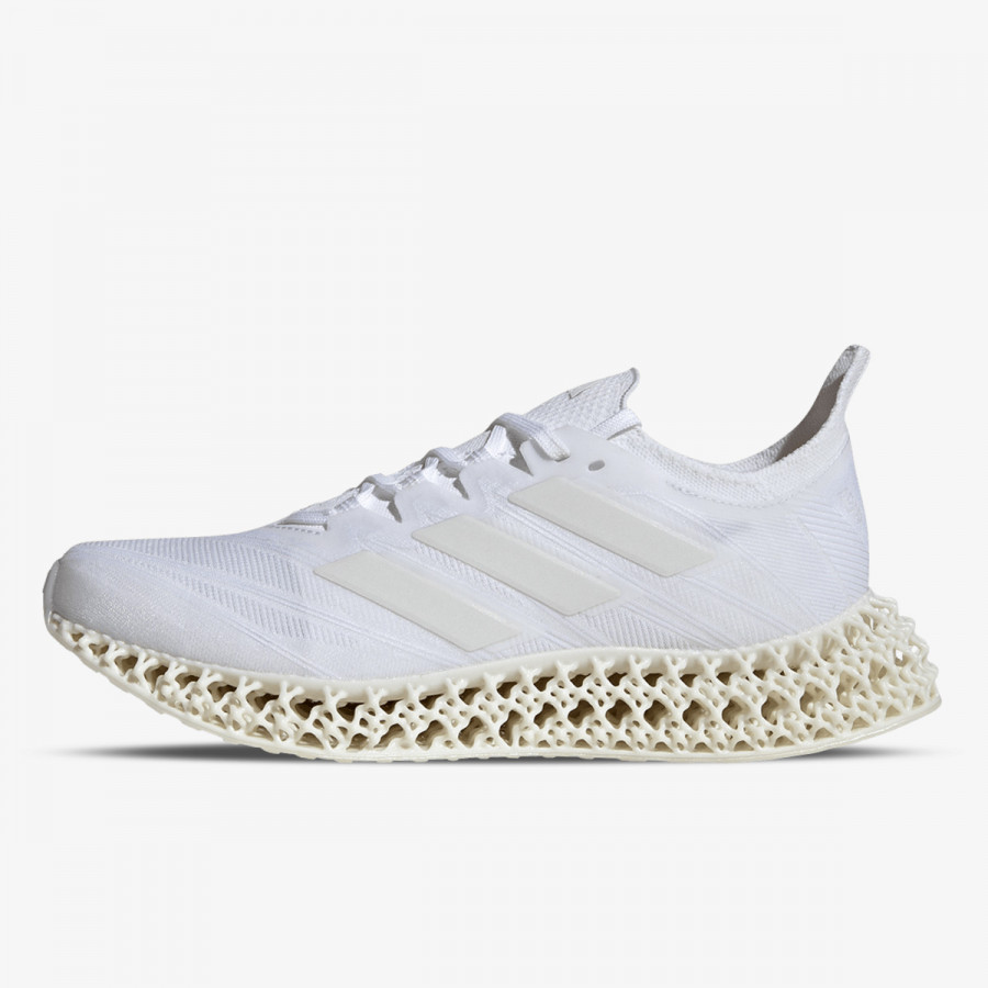 adidas Superge 4DFWD 4 W 