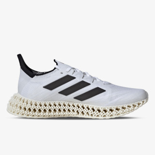 adidas Superge 4DFWD 4 M 