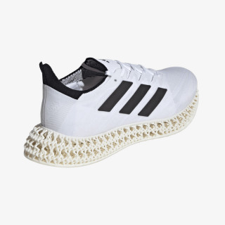 adidas Superge 4DFWD 4 M 