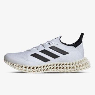 adidas Superge 4DFWD 4 M 