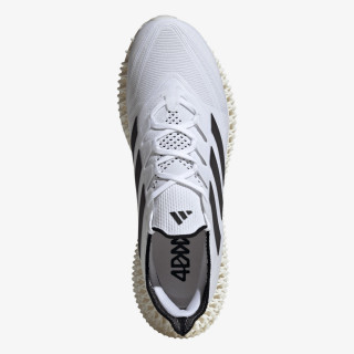 adidas Superge 4DFWD 4 M 