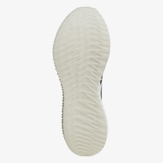 adidas Superge 4DFWD 4 M 