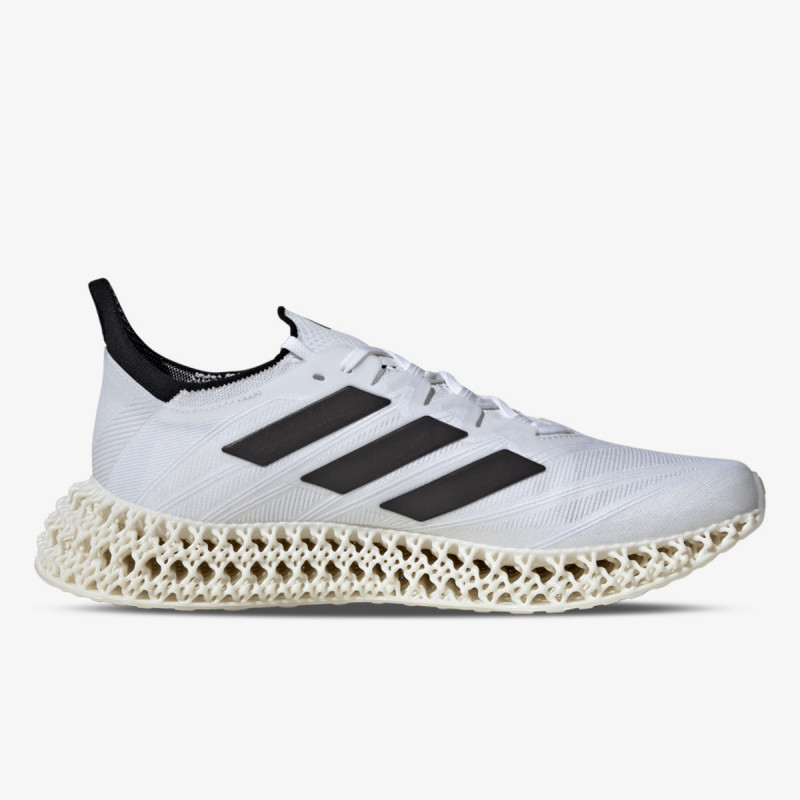 adidas Superge 4DFWD 4 M 