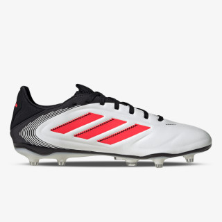adidas NOGOMETNI ČEVLJI COPA PURE III PRO FG 