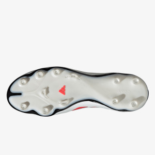 adidas NOGOMETNI ČEVLJI COPA PURE III PRO FG 