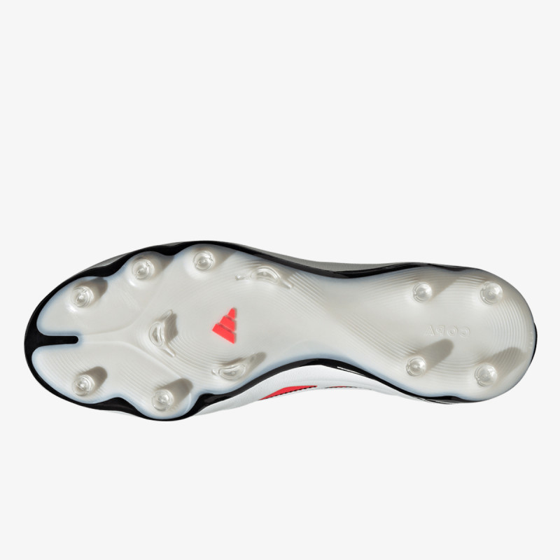 adidas NOGOMETNI ČEVLJI COPA PURE III PRO FG 