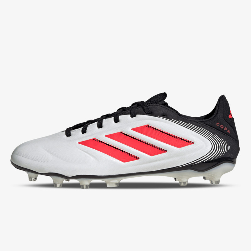 adidas NOGOMETNI ČEVLJI COPA PURE III PRO FG 