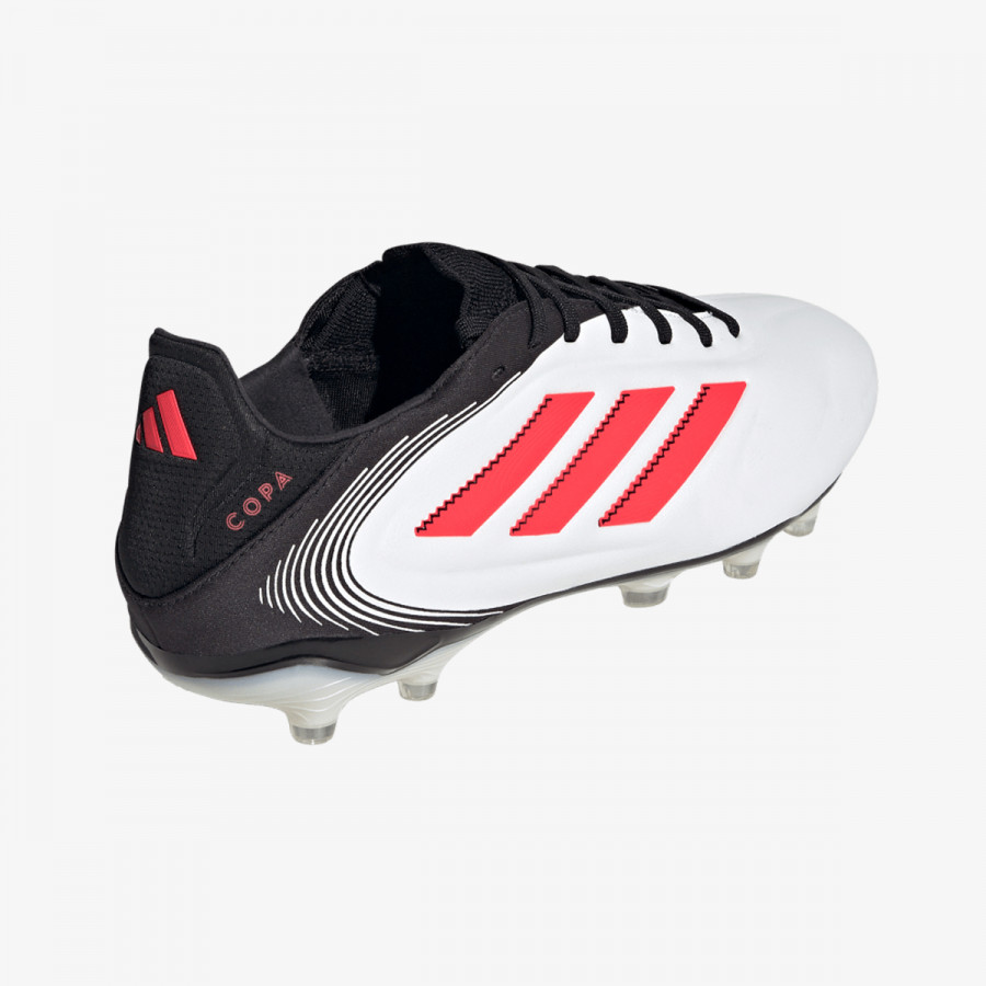 adidas NOGOMETNI ČEVLJI COPA PURE III PRO FG 