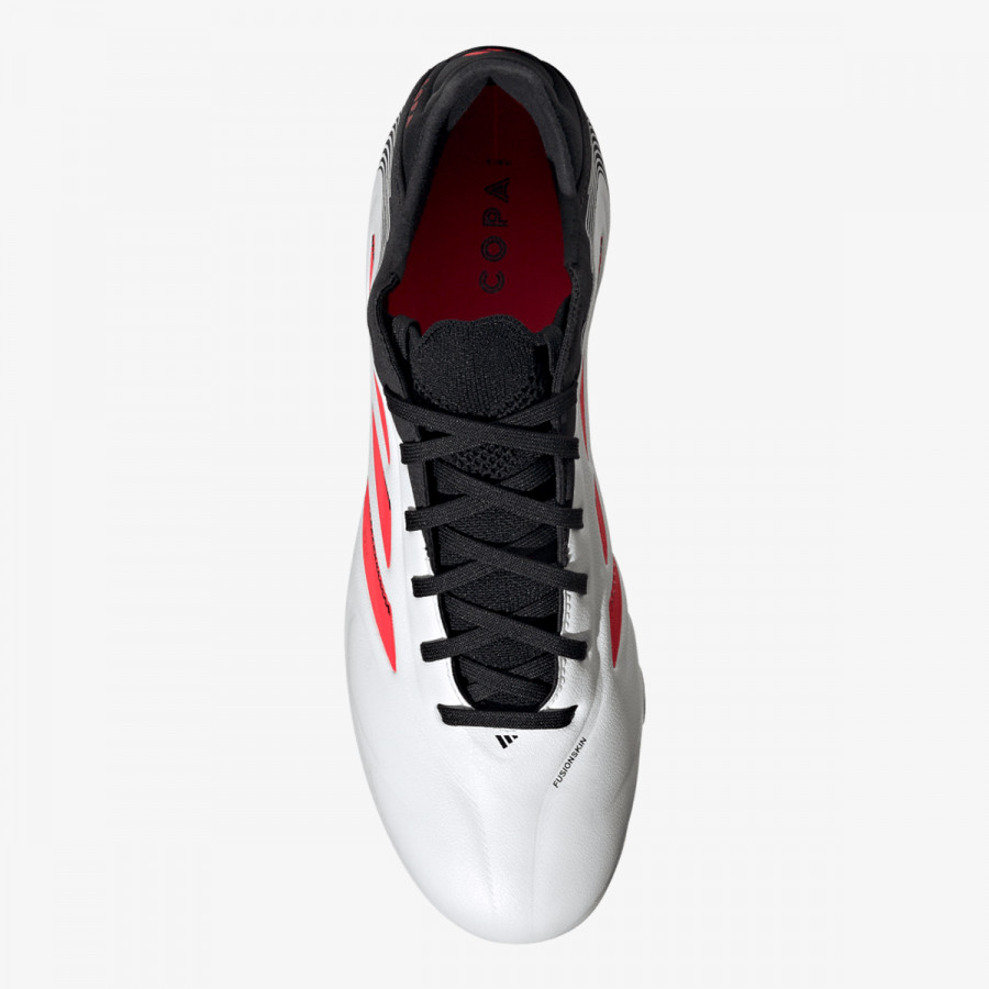 adidas NOGOMETNI ČEVLJI COPA PURE III PRO FG 