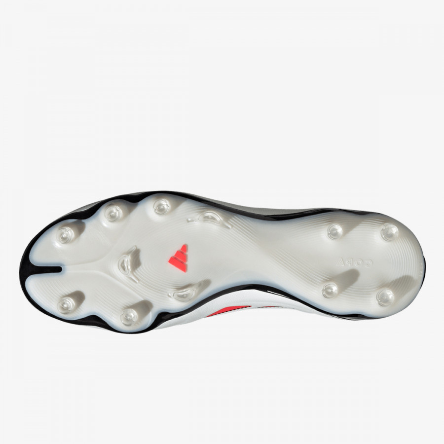 adidas NOGOMETNI ČEVLJI COPA PURE III PRO FG 