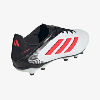 adidas NOGOMETNI ČEVLJI COPA PURE III LEAGUE FG/MG 