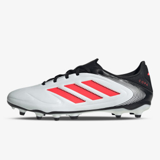 adidas NOGOMETNI ČEVLJI COPA PURE III LEAGUE FG/MG 