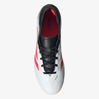 adidas NOGOMETNI ČEVLJI COPA PURE III LEAGUE FG/MG 