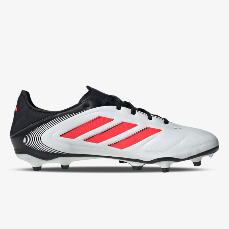 adidas NOGOMETNI ČEVLJI COPA PURE III LEAGUE FG/MG 