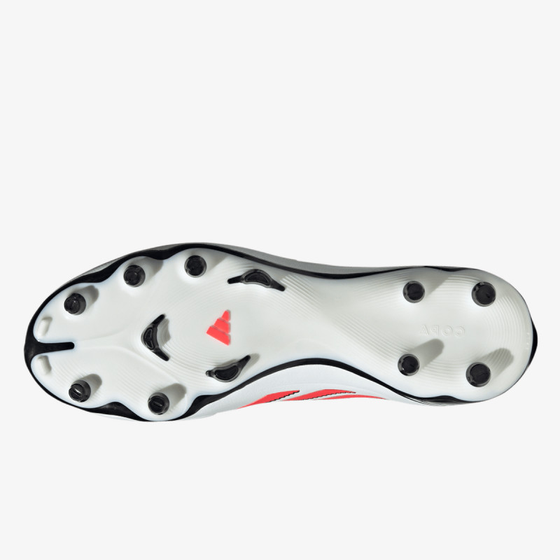 adidas NOGOMETNI ČEVLJI COPA PURE III LEAGUE FG/MG 
