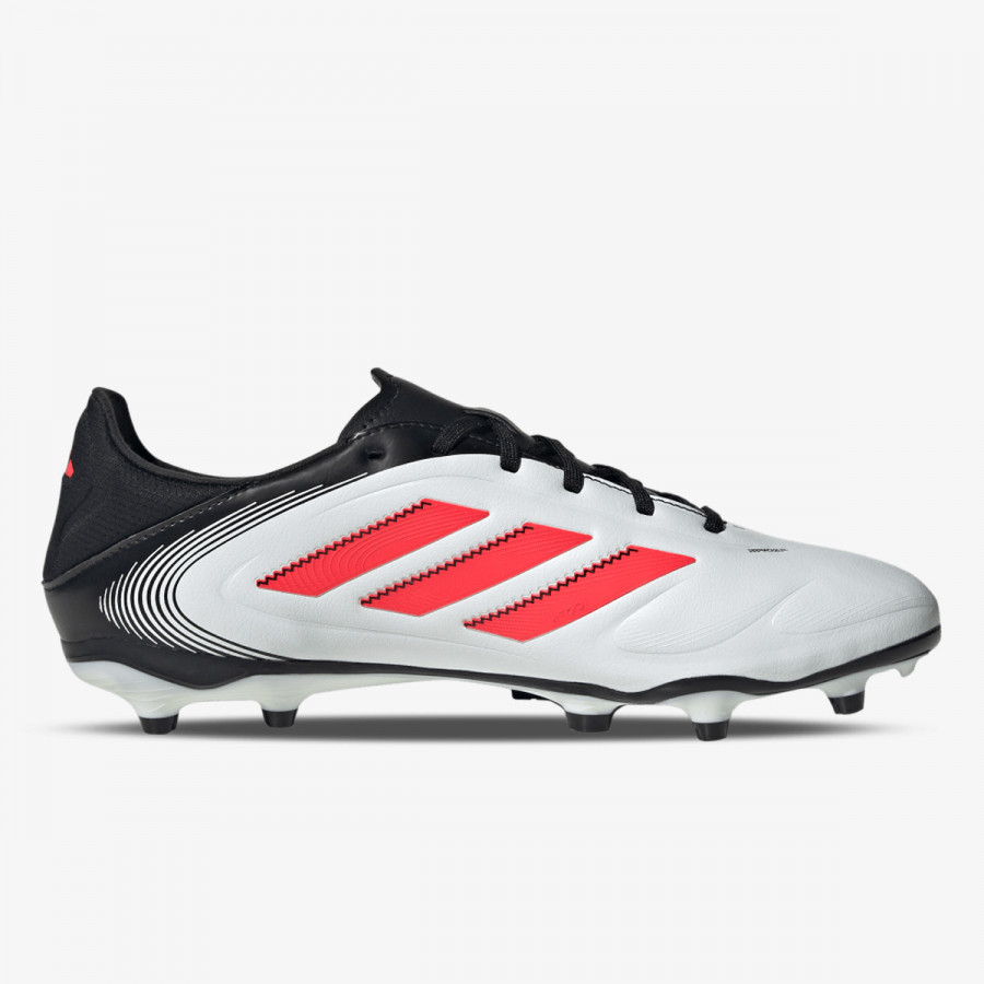 adidas NOGOMETNI ČEVLJI COPA PURE III LEAGUE FG/MG 